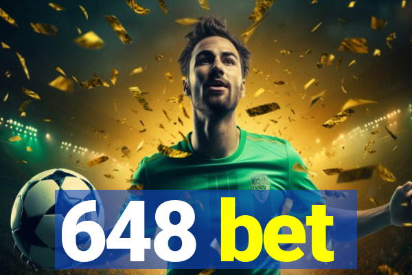 648 bet